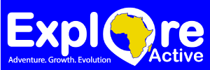 Explore Active logo