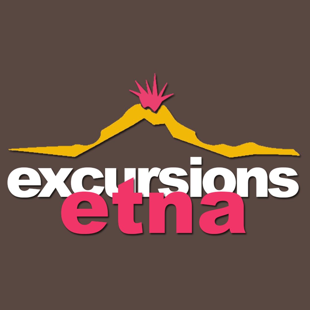 Excursions Etna logo