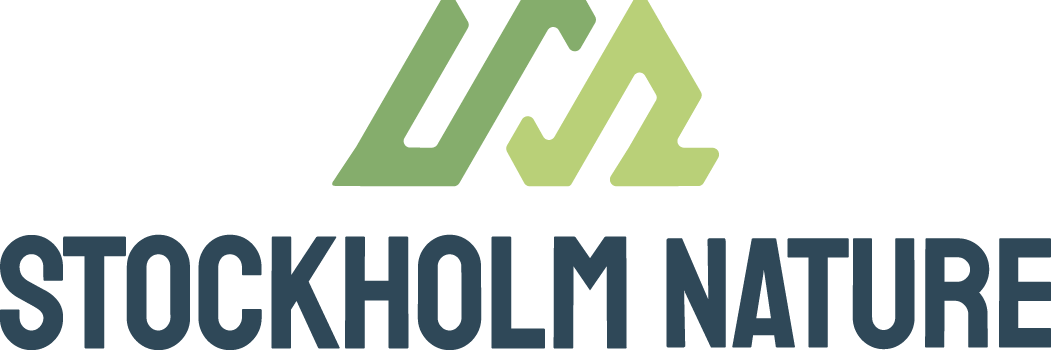 Stockholm Nature | Kayak & Outdoor Tours logo