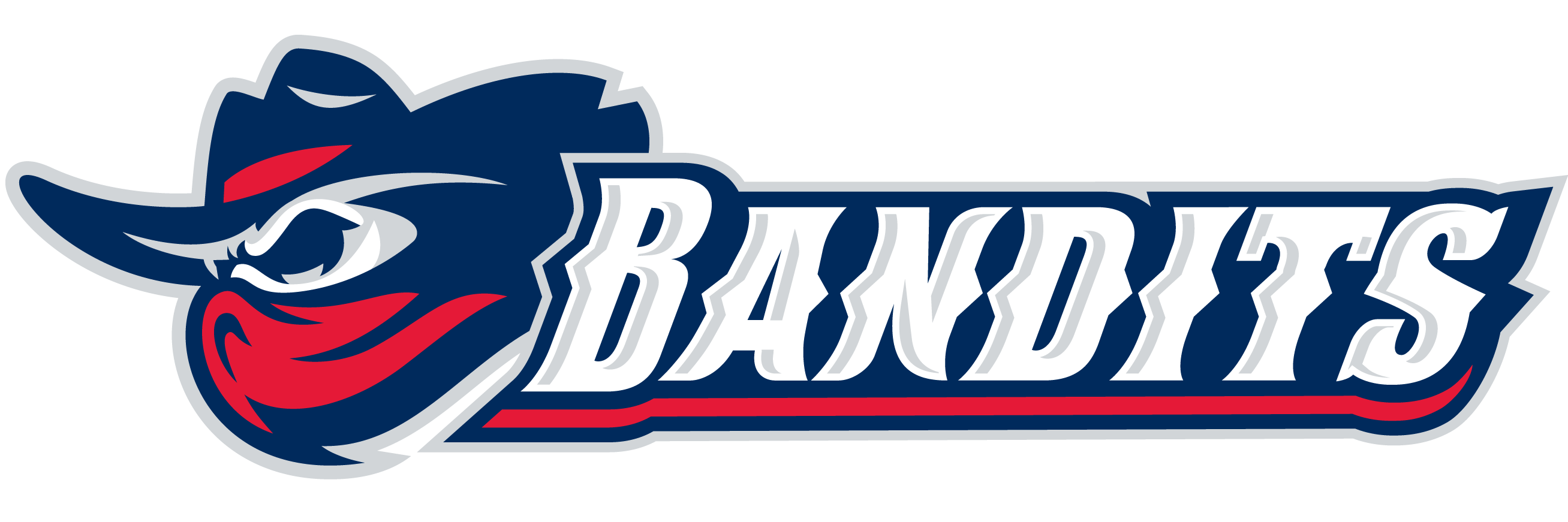Bandits Adventure Tours logo