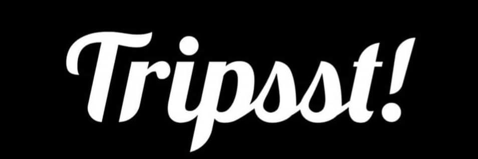 Tripsst , Corp logo