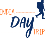 India Day Trip logo