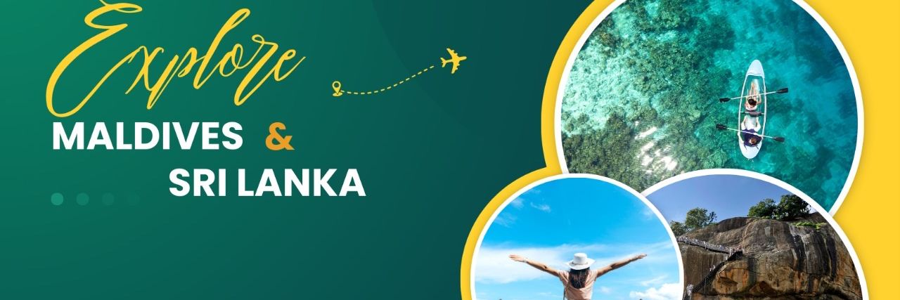 paradise peak travels logo