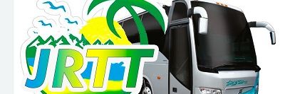 Jrtransfers Tours logo