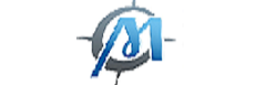 Mayer Charter logo