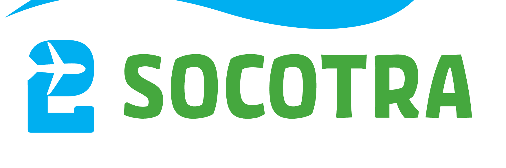 2socotra logo