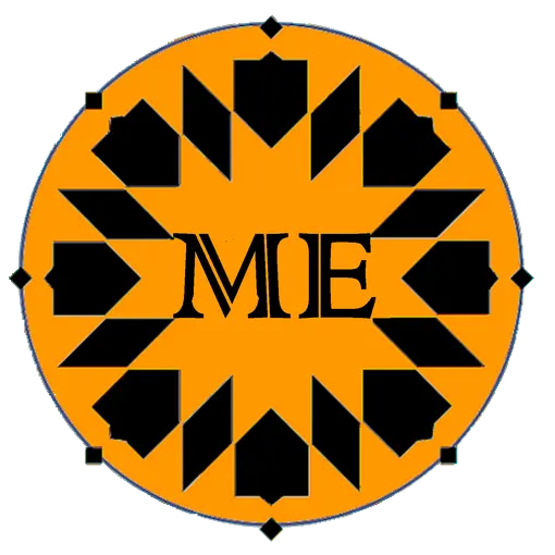 Morocco Excursions logo