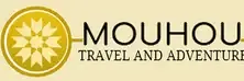 Mouhou Tours logo