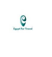 egyptfortravel logo
