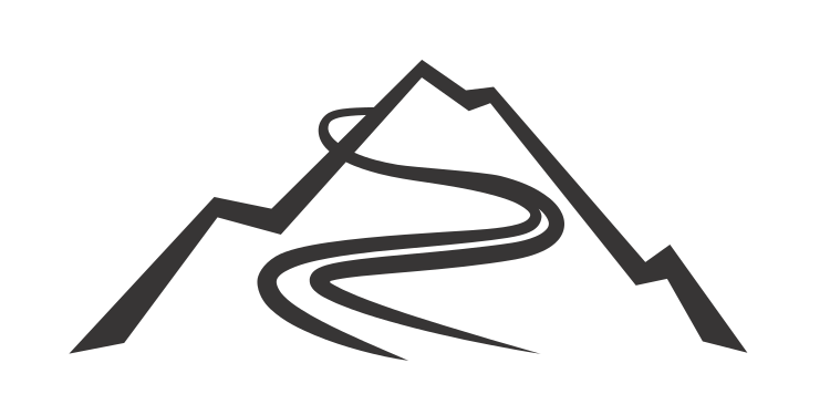 Leavenworth Adventure Park logo