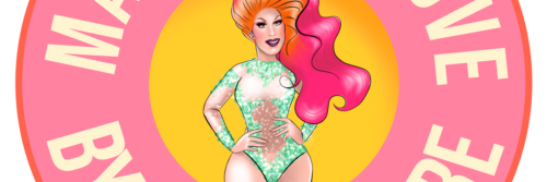 Haus Galore LLC logo