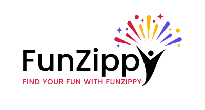 FunZippy logo