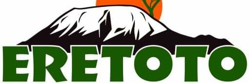 eretoto t$a adventures limited logo