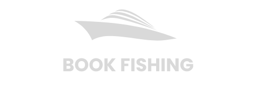 Book Fishing Mzanzi logo