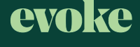 Evoke Hair & Skin Clinic logo
