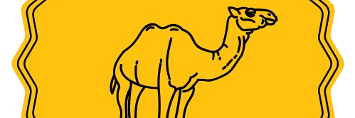 Marrakesh Sahara Tours logo