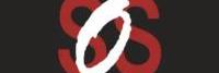 SOS Travel to India logo