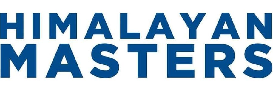 Himalayan Masters Adventure and Travel Company logo