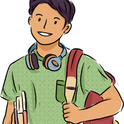 hillwaytravels logo