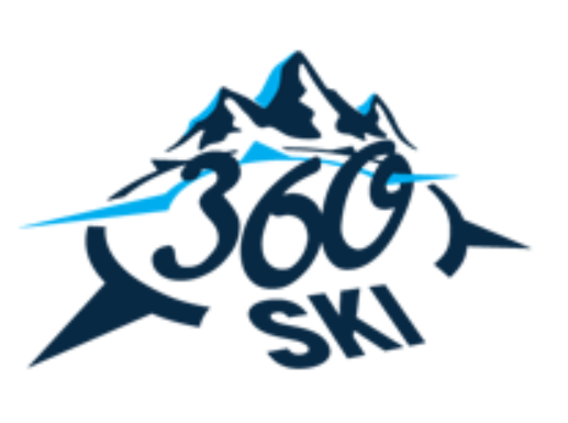 360skibansko logo