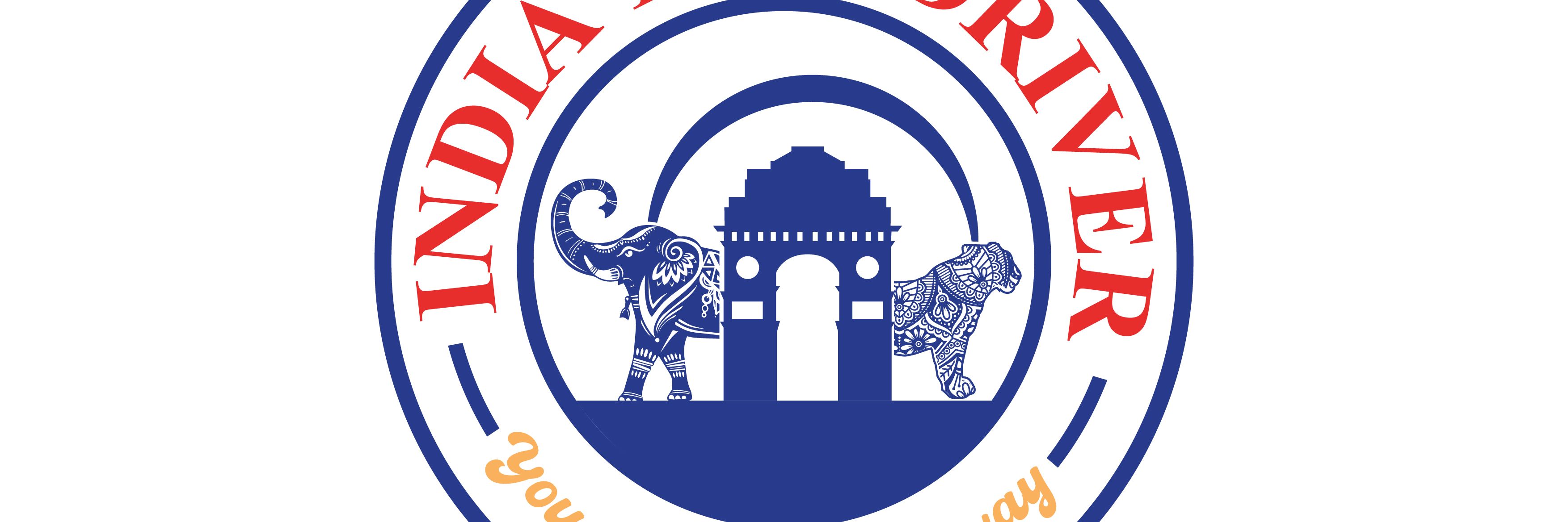 INDIA TRIP Driver logo