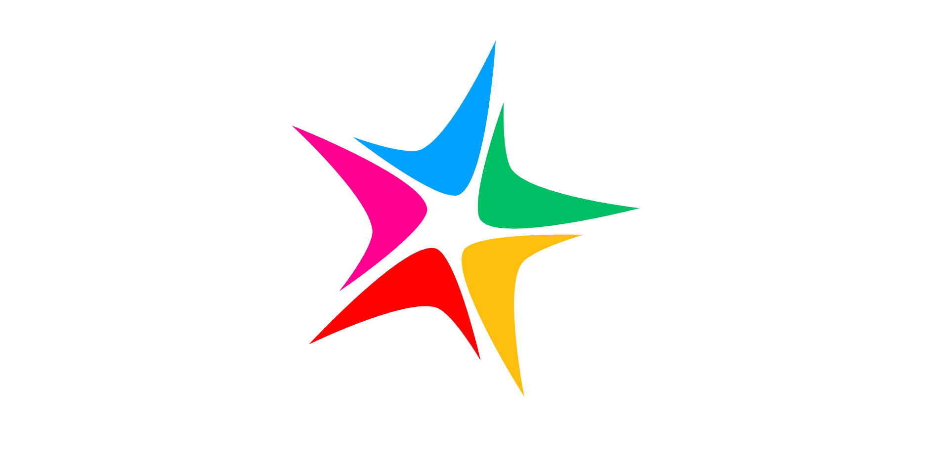 Touring Viet Nam logo