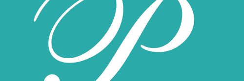 Cyprus Paradise logo