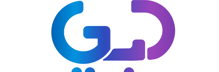 Great Dubai logo