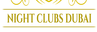 Night Clubs Dubai logo