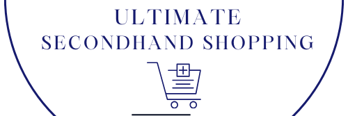 Secondhand Shopping Tours NYC logo