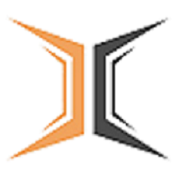 Xclusive Interiors Pvt Ltd logo