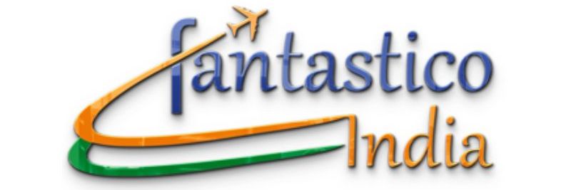 Fantastico India logo