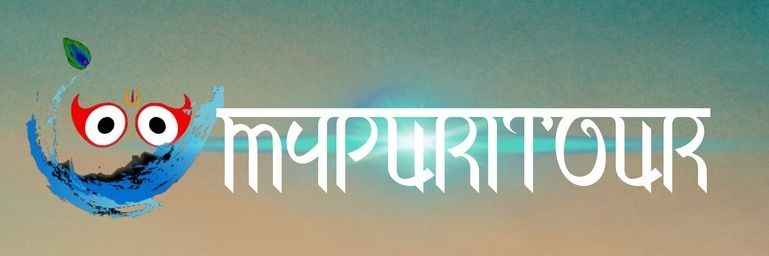 Mypuritour logo