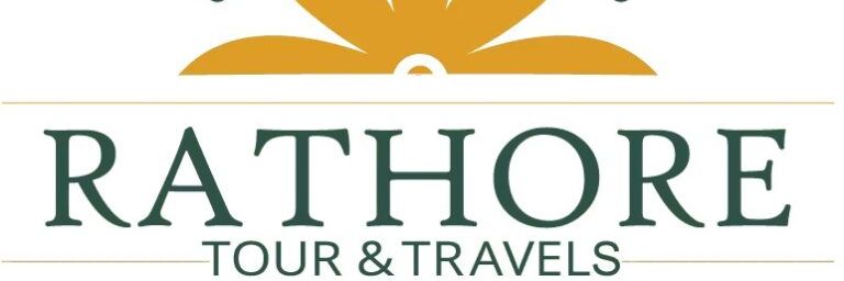 Rathore Tour and Travels logo