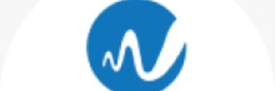 suwaidionline logo