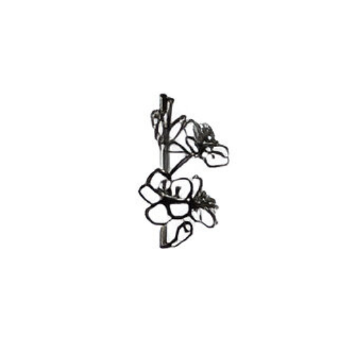Azalea Tour logo