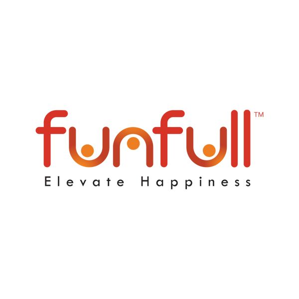 Funfull logo