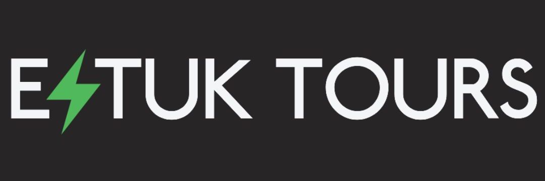 Etuk Tours Mljet logo