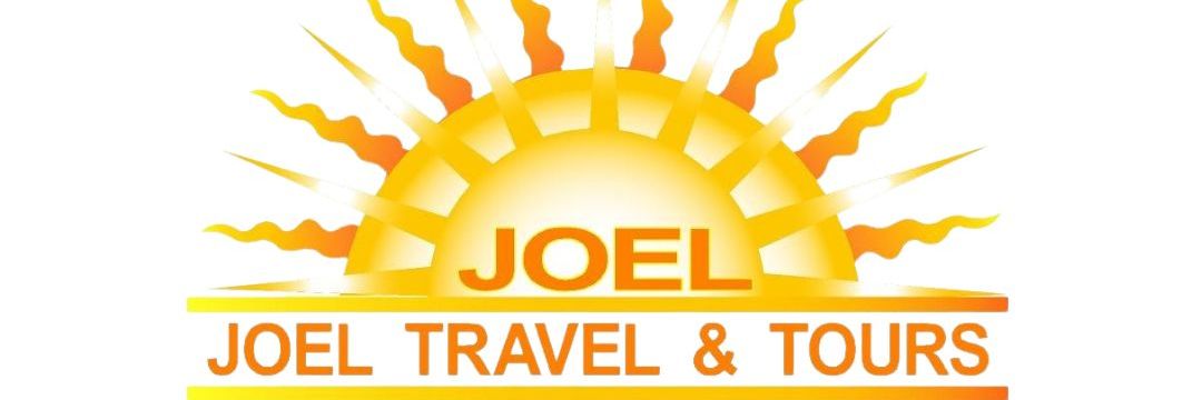Joel Travel & Tours Sdn Bhd logo