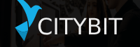 Travel Agent logo