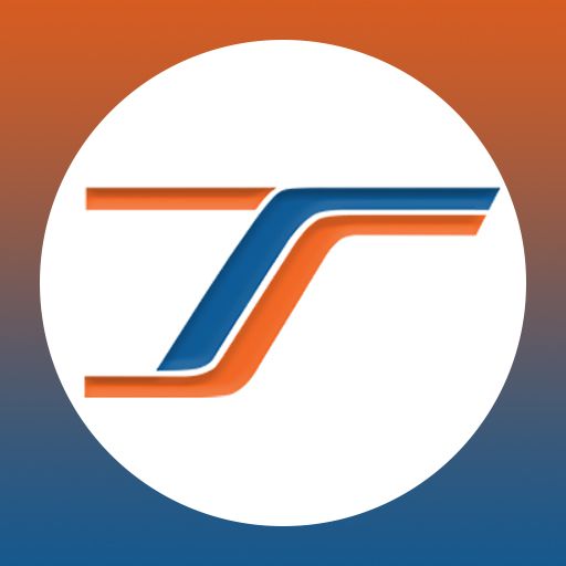 TruckSuvidha logo