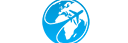 Haven Holidays Pvt. Ltd. logo