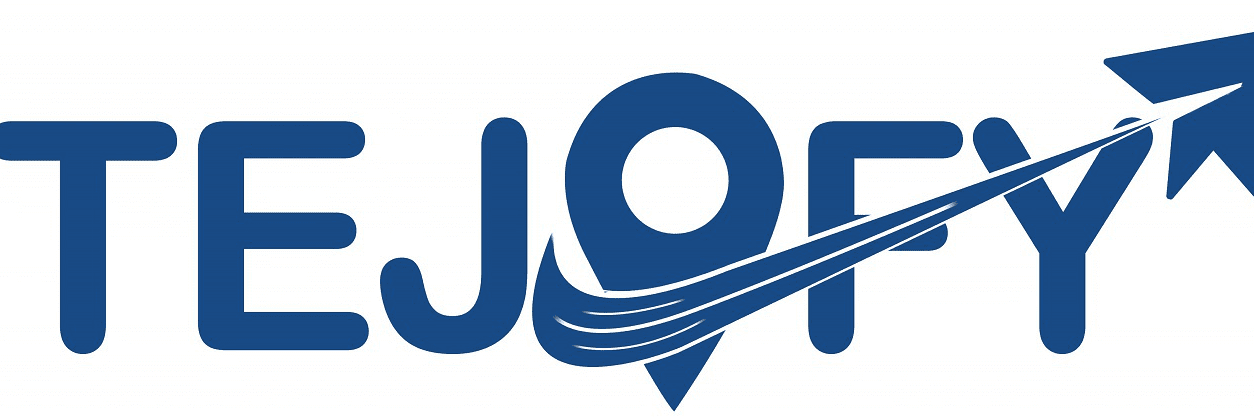 tejofyuk logo