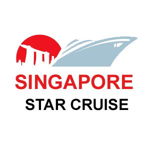Singapore Star Cruise logo
