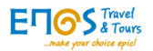 Epost Travel & Tours logo