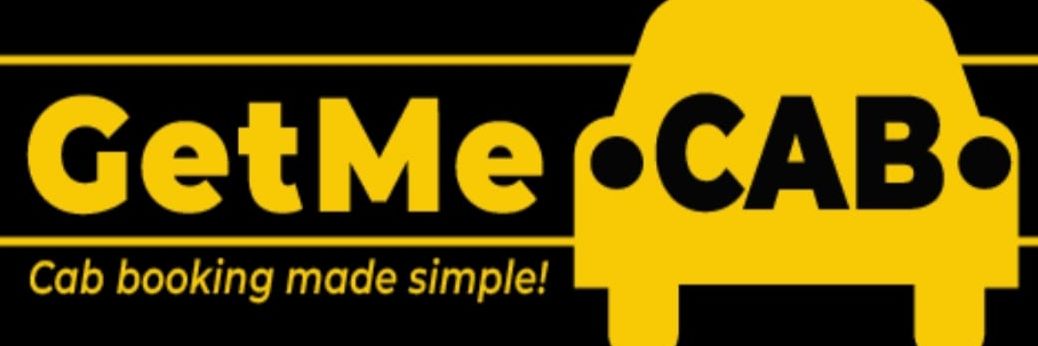 GetMeCab logo