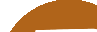 trymoroccotours logo