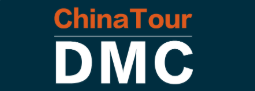 chinatourdmc logo