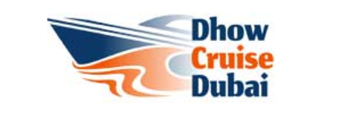 ESA Dhow Cruise Dubai logo
