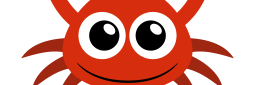 CROWDS BEACH TOURS  logo